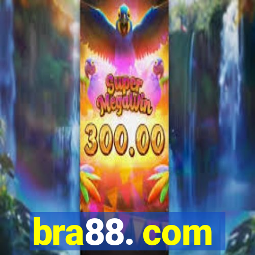 bra88. com